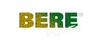 Bere Vibes
